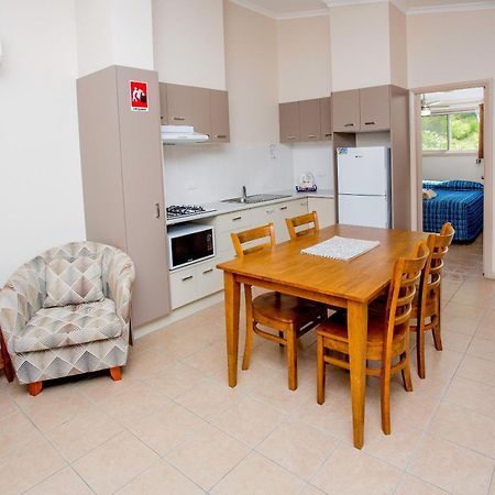 Big4 Easts Beach Holiday Park Hotel Kiama Room photo