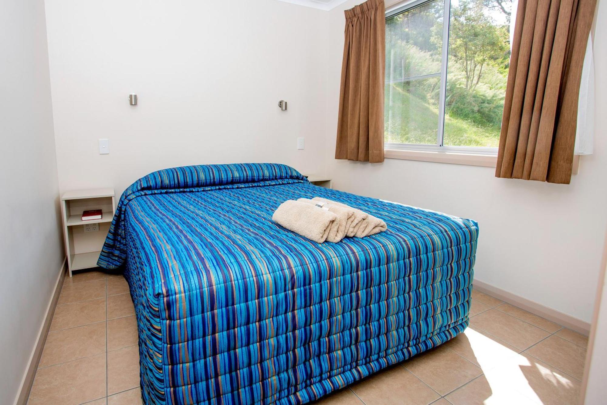 Big4 Easts Beach Holiday Park Hotel Kiama Room photo