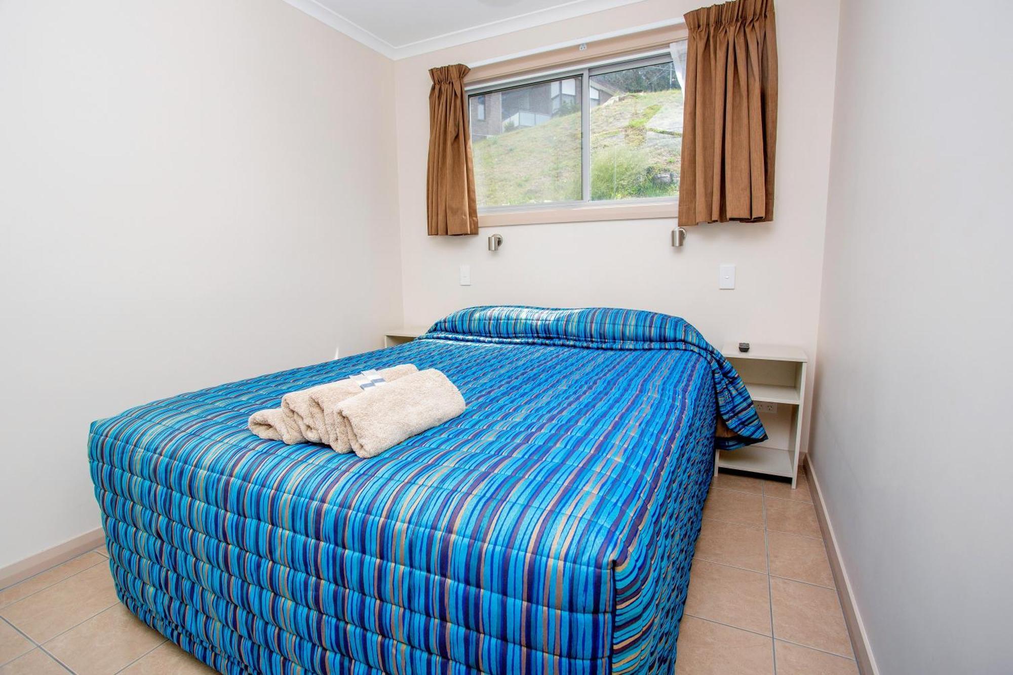 Big4 Easts Beach Holiday Park Hotel Kiama Room photo