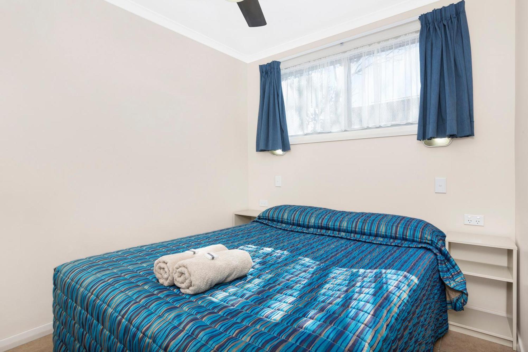 Big4 Easts Beach Holiday Park Hotel Kiama Room photo